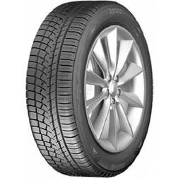 Zeetex WH1000 SUV 255/60 R18 112H XL, SUV