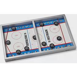 Blue Orange Fastrack NHL