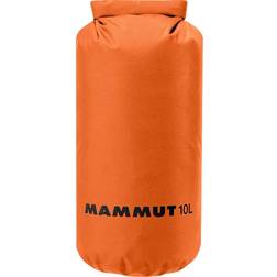 Mammut Drybag Light 10L Zion