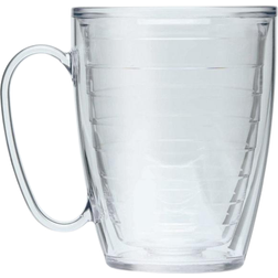 Tervis - Cup & Mug 44.36cl