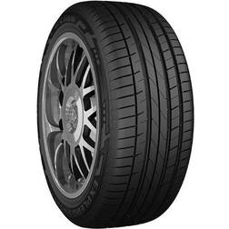 Petlas Explero PT431 H/T 255/55R18 XL PerformanceNo Tire 255/55R18