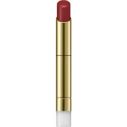 Sensai Contour Lipstick Refill 02