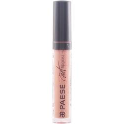 Paese Art Shimmering Lipgloss 420