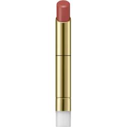 Sensai Contouring Lipstick Refill 08 - Beige Pink