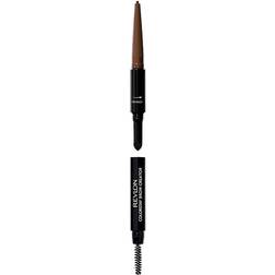 Revlon Make-up til Øjenbryn Colorstay