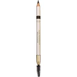 L'Oréal Paris Age Perfect Brow Definition Eyebrow Pencil Shade 04 Taupe Grey 1 g