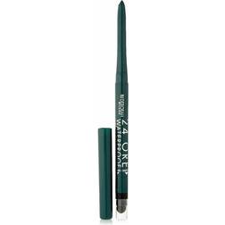 Deborah Milano 24Ore Waterproof Perfilador De Ojos 6 Forest Green