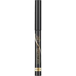 Max Factor Eyeliner Max Factor