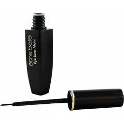 Etre Belle Eyeliner Etre Belle Matic Nº 1