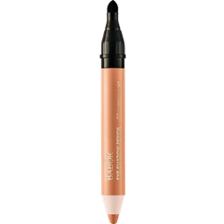 Babor Eye Shadow Pencil 09 Summer Gold