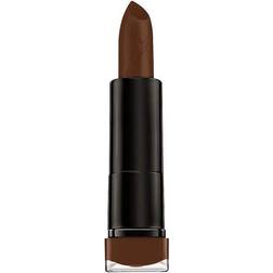 Max Factor Max Factor Velvet Mattes Matte Lipstick Shade 50 Coffee 3.4 g
