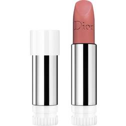 Dior Rouge Dior the #200 Nude Touch Refill