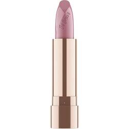 Catrice Flower & Herb Edition Power Plumping Gel Lipstick #110 I Am The Power