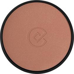 Collistar Make-up Teint Impeccable Maxi Fard Refill No. 02 Ambra 1 Stk
