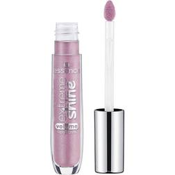 Essence Extreme Shine Volume Lipgloss 04 Purple Rain (icy mauve) 04 Purple Rain (icy mauve)