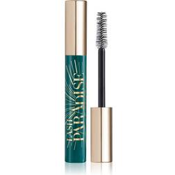 L'Oréal Paris Lash Paradise Rue Royale Limited Edition Extending Mascara For Extra Volume Shade Black 6,4 ml