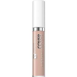 Bell HYPOAllergenic Complexion make-up Concealer Cover Eye Skin Concealer No. 30 4,80 g