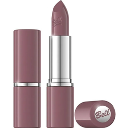 Bell Cosmetics Makeup til læberne Læbestift Colour Lipstick 09 Rose Wood 5 g