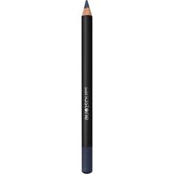 Sandstone Eyeliner Kohl Blue