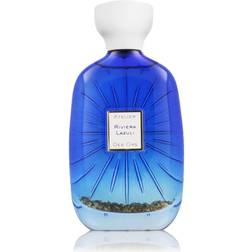 Atelier Des Ors Riviera Lazuli EdP 100ml