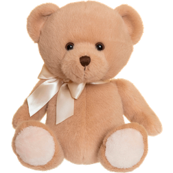 Teddykompaniet Besties Bastian 21cm