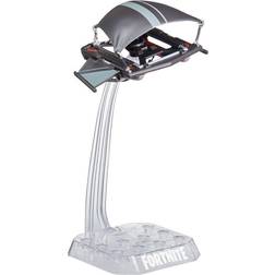 Fortnite Victory Royale Series Downshift Glider