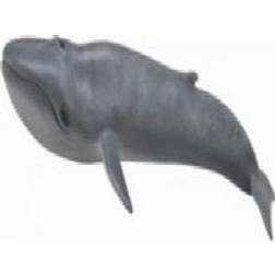 Collecta BLUE WHALE figurine
