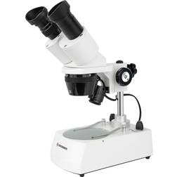 Bresser Microscopio Erudit ICD (30.5)