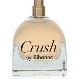 Rihanna Crush EdP (Tester) 3.4 fl oz