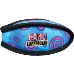 Kong Ballistic Football L