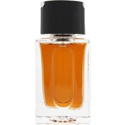 Dunhill Custom EdT 100ml