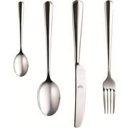 Mepra Stoccolma Bestickset 24st