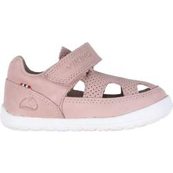 Viking Alv Sandal - Pink