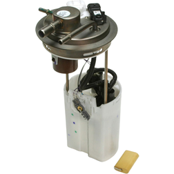 Delphi FG0399