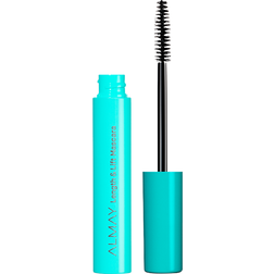 Almay Length & Lift Mascara #010 Blackest Black