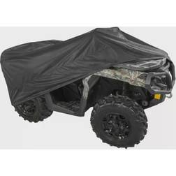 Raider ATV Cover (02-6610)