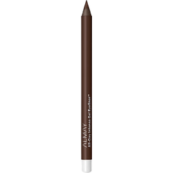 Almay All-Day Intense Gel Eyeliner #140 Deep Chestnut