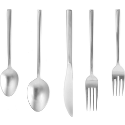 Fortessa Arezzo Cutlery Set 5pcs