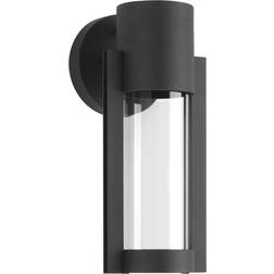 Progress Lighting Z-1030 Wall light