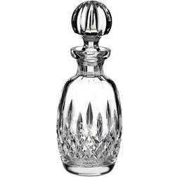 Waterford Lismore Connoisseur Rounded Carafe, Jug & Bottle