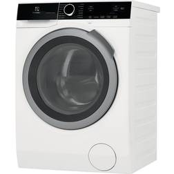 Electrolux ELFW4222AW