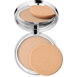 Clinique Superpowder Double Face Makeup Matte Medium