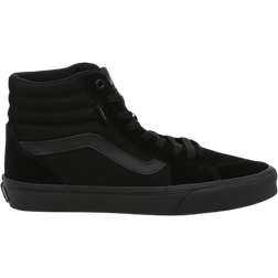 Vans Filmore High-top M - Black