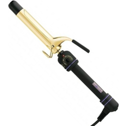 Hot Tools 24K Gold Curling Iron 1"