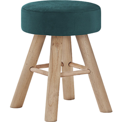 Monarch Specialties I 9007 Stool