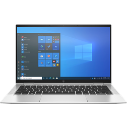 HP EliteBook x360 1030 G8 5Z639EA