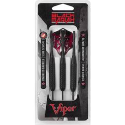 Viper Black Mariah 22 Gram 3 Pack