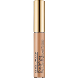 Estée Lauder Double Wear Stay-In-Place Flawless Wear Concealer 3N Medium