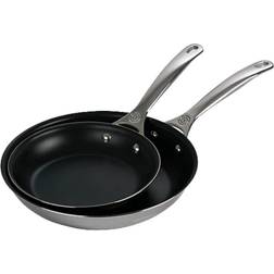 Le Creuset - Cookware Set 2 Parts