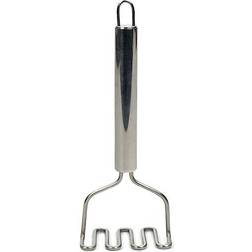 RSVP International - Potato Masher 17.78cm